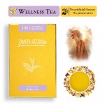 Danta Herbs Skin & Glow Wellness Tea