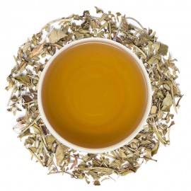 Danta Herbs Digestive Mantra Herbal Tea