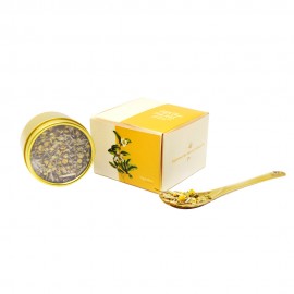 Signature Herbs UN/ gift box