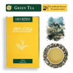 Danta Herbs Sencha Green Tea