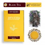 Danta Herbs Darjeeling First Flush Black Tea
