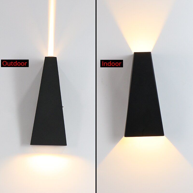 10W-LED-Outdoor-Wall-Lamp-Garden-Wall-Light-Waterproof-Indoor-Decoration-Lighting-Fixture-Stair-Lamp-4000071069391-1