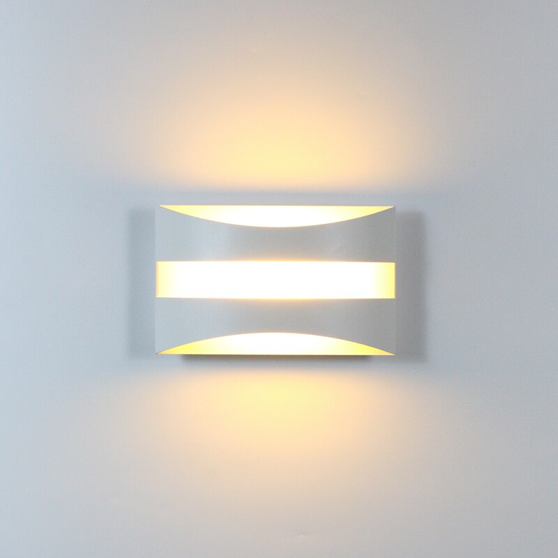10W-LED-Wall-Light-Indoor-Corridor-Aisle-Lighting-Decoration-Wall-Lamp-Living-Room-Bedroom-Bedside-L-4000850646264-2