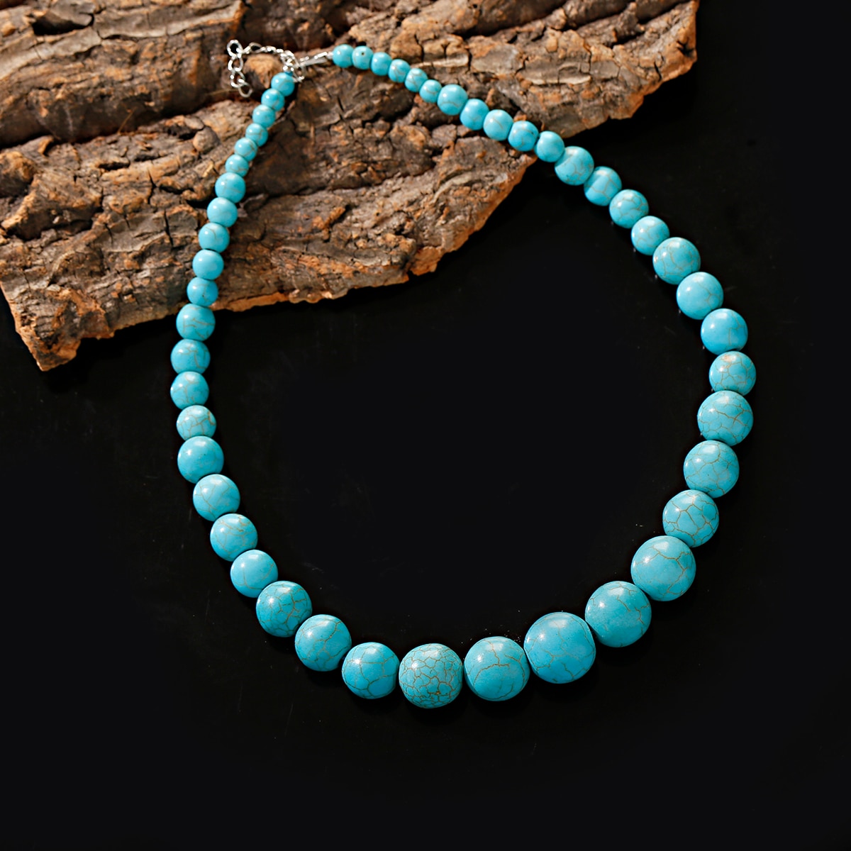 2022-Gypsy-Boho-Round-Turquoises-Necklace-For-Women-Collares-Statement-Jewelry-Indian-Necklaces-Pend-1005004708964928-2