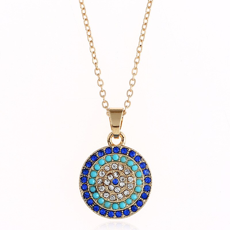 4pcs-Luxury-Classic-Luck-Evil-Eye-Jewelry-Set-Women-Round-Blue-Zircon-Chain-Necklace-Bracelet-Earrin-1005004987772503-11