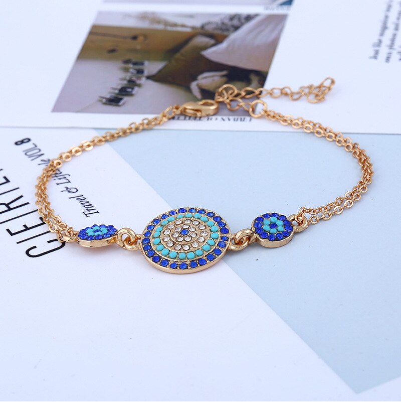 4pcs-Luxury-Classic-Luck-Evil-Eye-Jewelry-Set-Women-Round-Blue-Zircon-Chain-Necklace-Bracelet-Earrin-1005004987772503-4