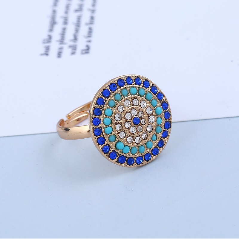 4pcs-Luxury-Classic-Luck-Evil-Eye-Jewelry-Set-Women-Round-Blue-Zircon-Chain-Necklace-Bracelet-Earrin-1005004987772503-6