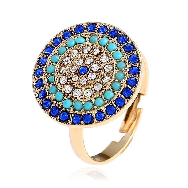 4pcs-Luxury-Classic-Luck-Evil-Eye-Jewelry-Set-Women-Round-Blue-Zircon-Chain-Necklace-Bracelet-Earrin-1005004987772503-8