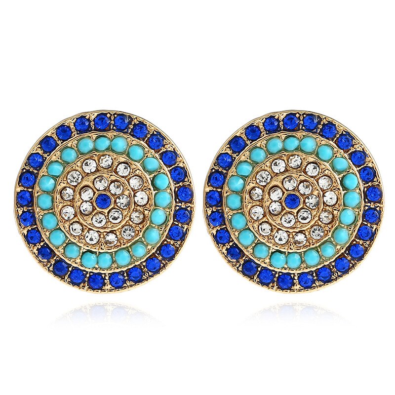4pcs-Luxury-Classic-Luck-Evil-Eye-Jewelry-Set-Women-Round-Blue-Zircon-Chain-Necklace-Bracelet-Earrin-1005004987772503-9