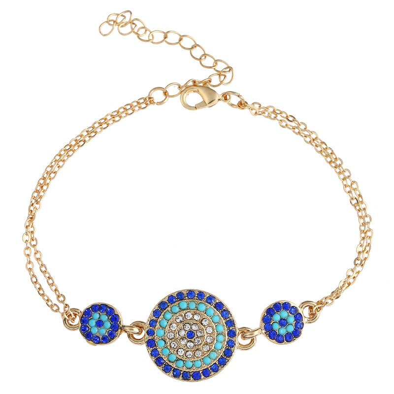 4pcs-Luxury-Classic-Luck-Evil-Eye-Jewelry-Set-Women-Round-Blue-Zircon-Chain-Necklace-Bracelet-Earrin-1005004987772503-10