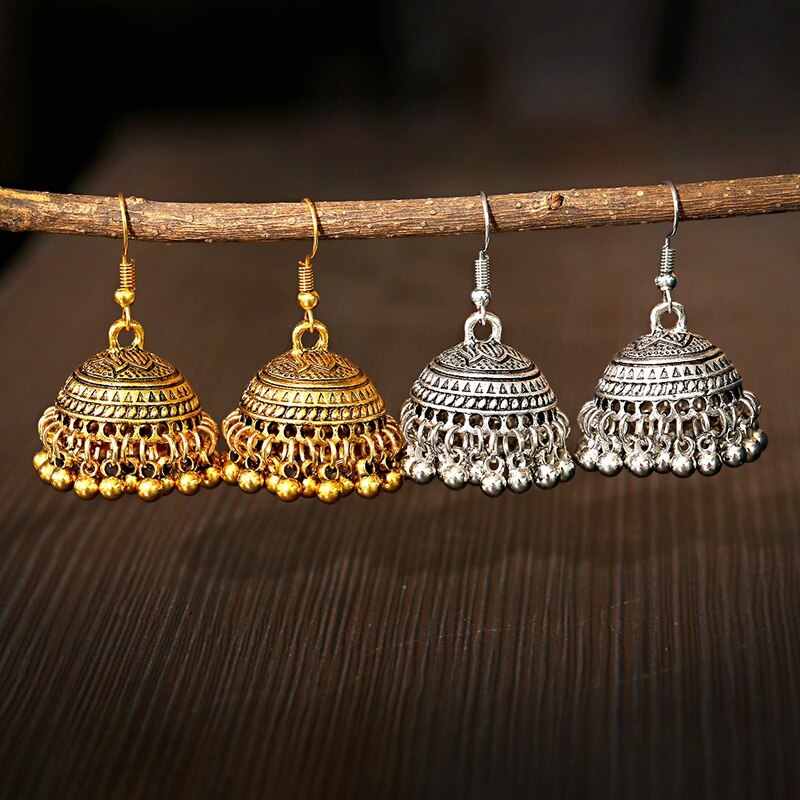 2020-Gypsy-Jewelry-Vintage-Indian-Jhumka-Bell-Tassel-Earrings-Ethnic-Silver-Color-Dangle-Earrings-Fo-4001254839235-2