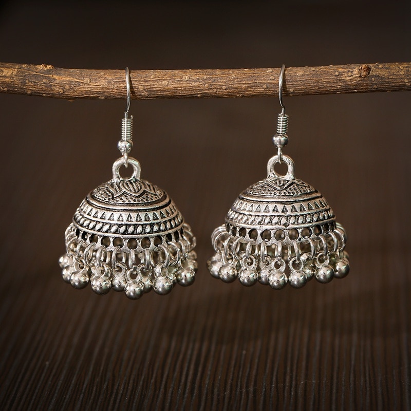 2020-Gypsy-Jewelry-Vintage-Indian-Jhumka-Bell-Tassel-Earrings-Ethnic-Silver-Color-Dangle-Earrings-Fo-4001254839235-4