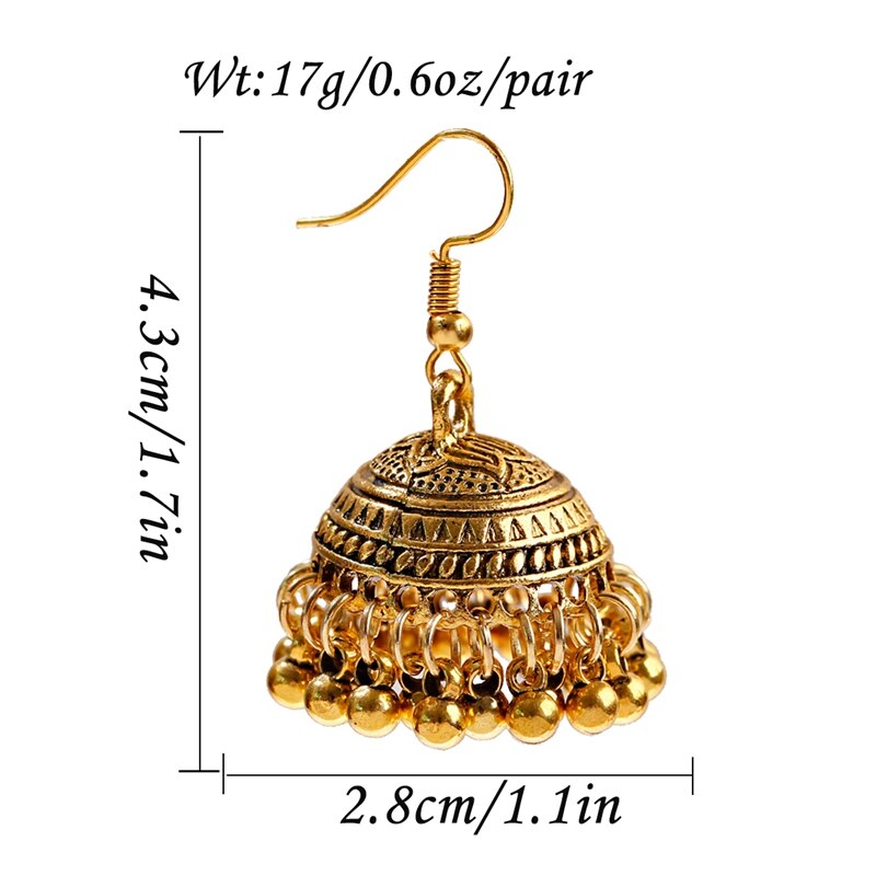 2020-Gypsy-Jewelry-Vintage-Indian-Jhumka-Bell-Tassel-Earrings-Ethnic-Silver-Color-Dangle-Earrings-Fo-4001254839235-6