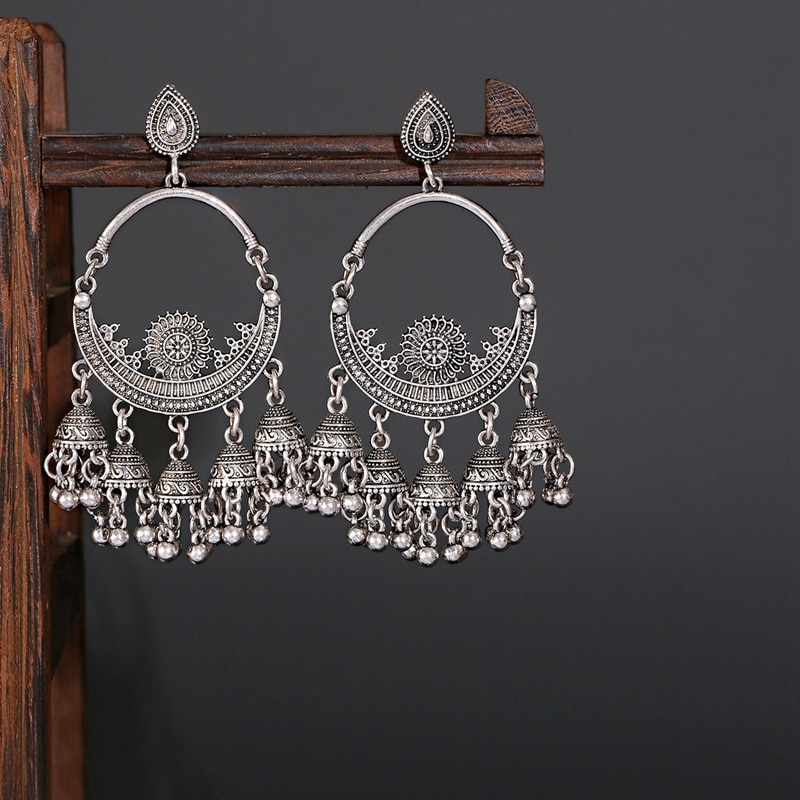 Boho-Ethnic-Big-Carved-Turkish-Earring-Handmade-Classic-Gold-Color-Vintage-Bell-Tassel-Earrings-For--3256802437390578-3