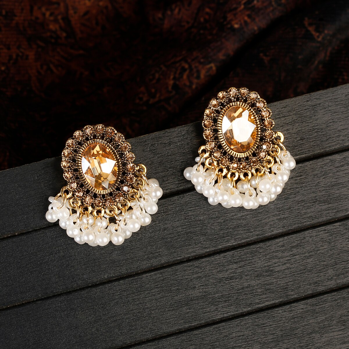 Classic-Blue-Crystal-Indian-Earrings-For-Women-Pendientes-Luxury-Pearl-Tassel-Earrings-Jewelry-Brinc-1005003753178643-2