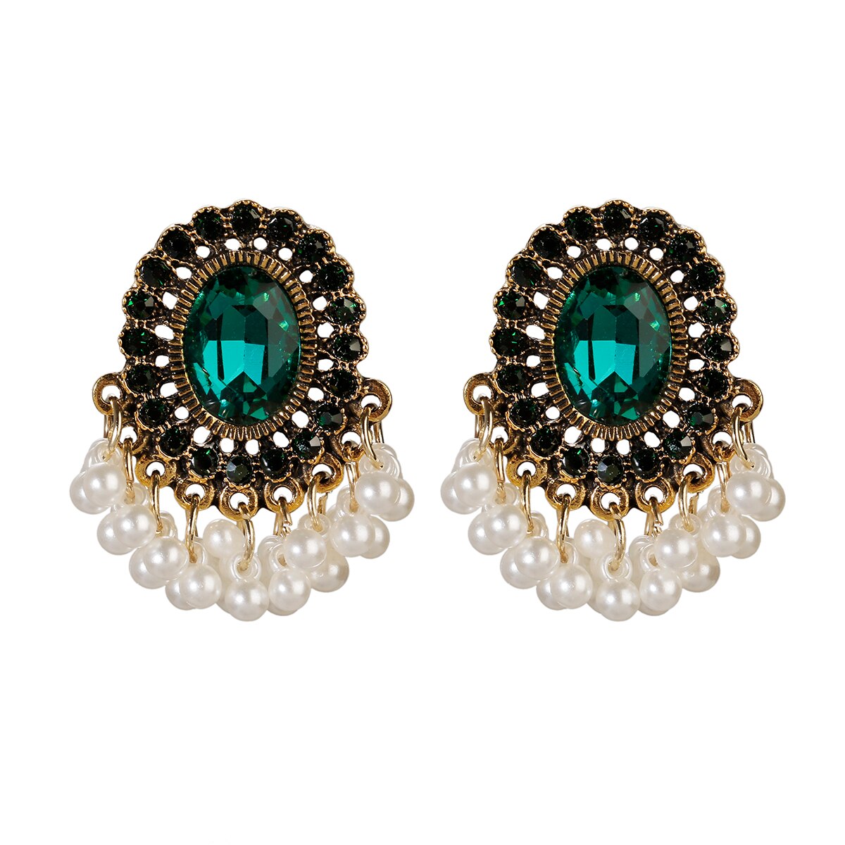 Classic-Blue-Crystal-Indian-Earrings-For-Women-Pendientes-Luxury-Pearl-Tassel-Earrings-Jewelry-Brinc-1005003753178643-3