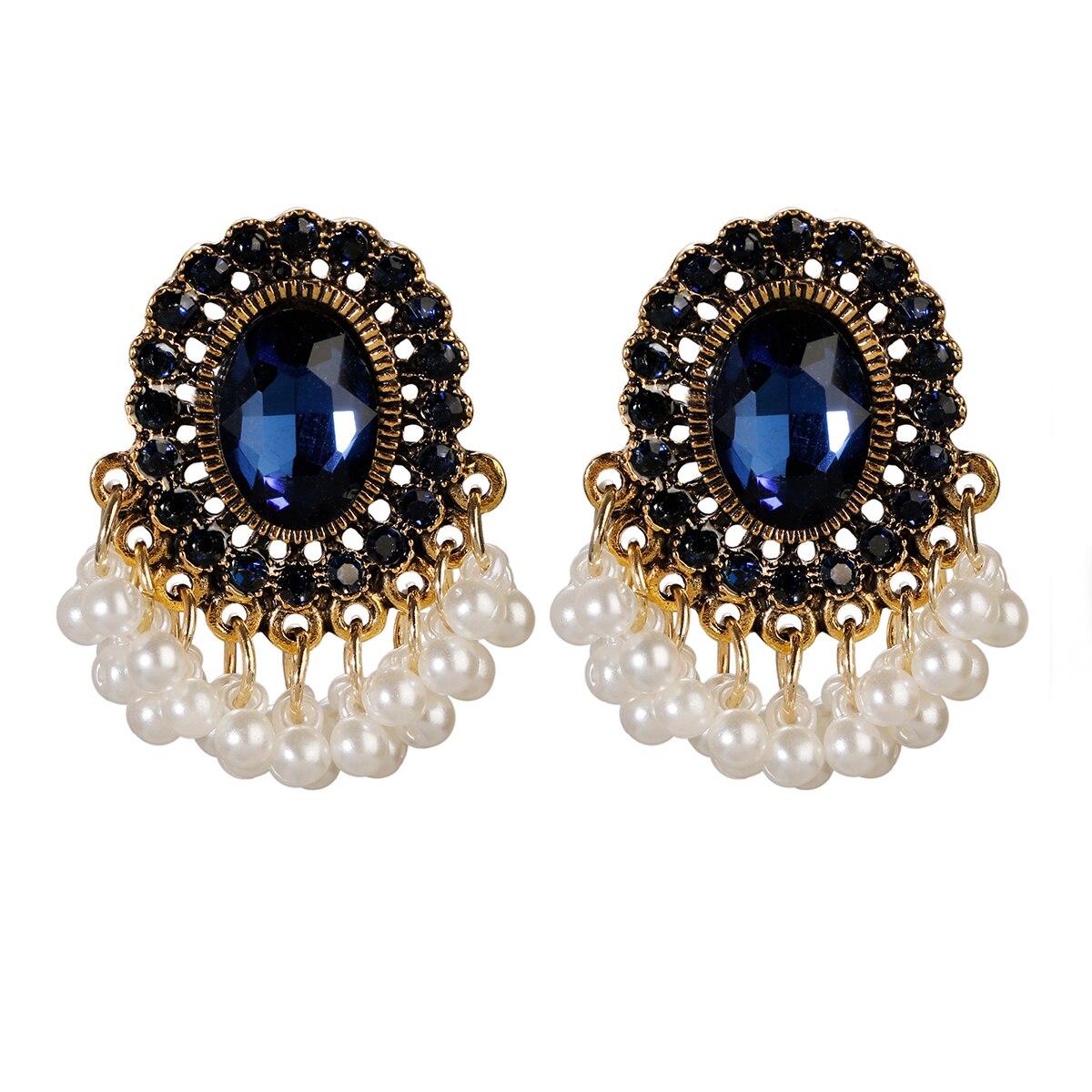 Classic-Blue-Crystal-Indian-Earrings-For-Women-Pendientes-Luxury-Pearl-Tassel-Earrings-Jewelry-Brinc-1005003753178643-4