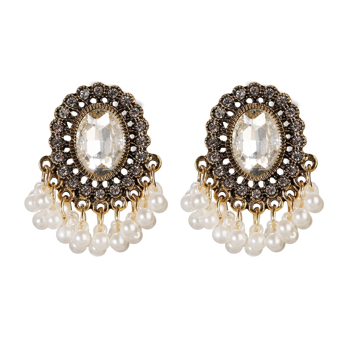 Classic-Blue-Crystal-Indian-Earrings-For-Women-Pendientes-Luxury-Pearl-Tassel-Earrings-Jewelry-Brinc-1005003753178643-5