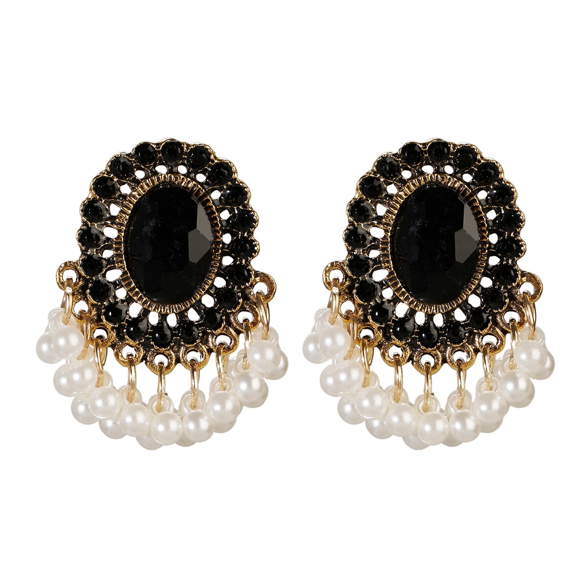 Classic-Blue-Crystal-Indian-Earrings-For-Women-Pendientes-Luxury-Pearl-Tassel-Earrings-Jewelry-Brinc-1005003753178643-6