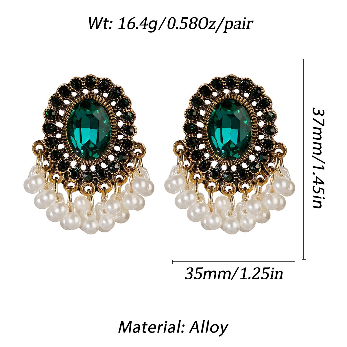Classic-Blue-Crystal-Indian-Earrings-For-Women-Pendientes-Luxury-Pearl-Tassel-Earrings-Jewelry-Brinc-1005003753178643-7