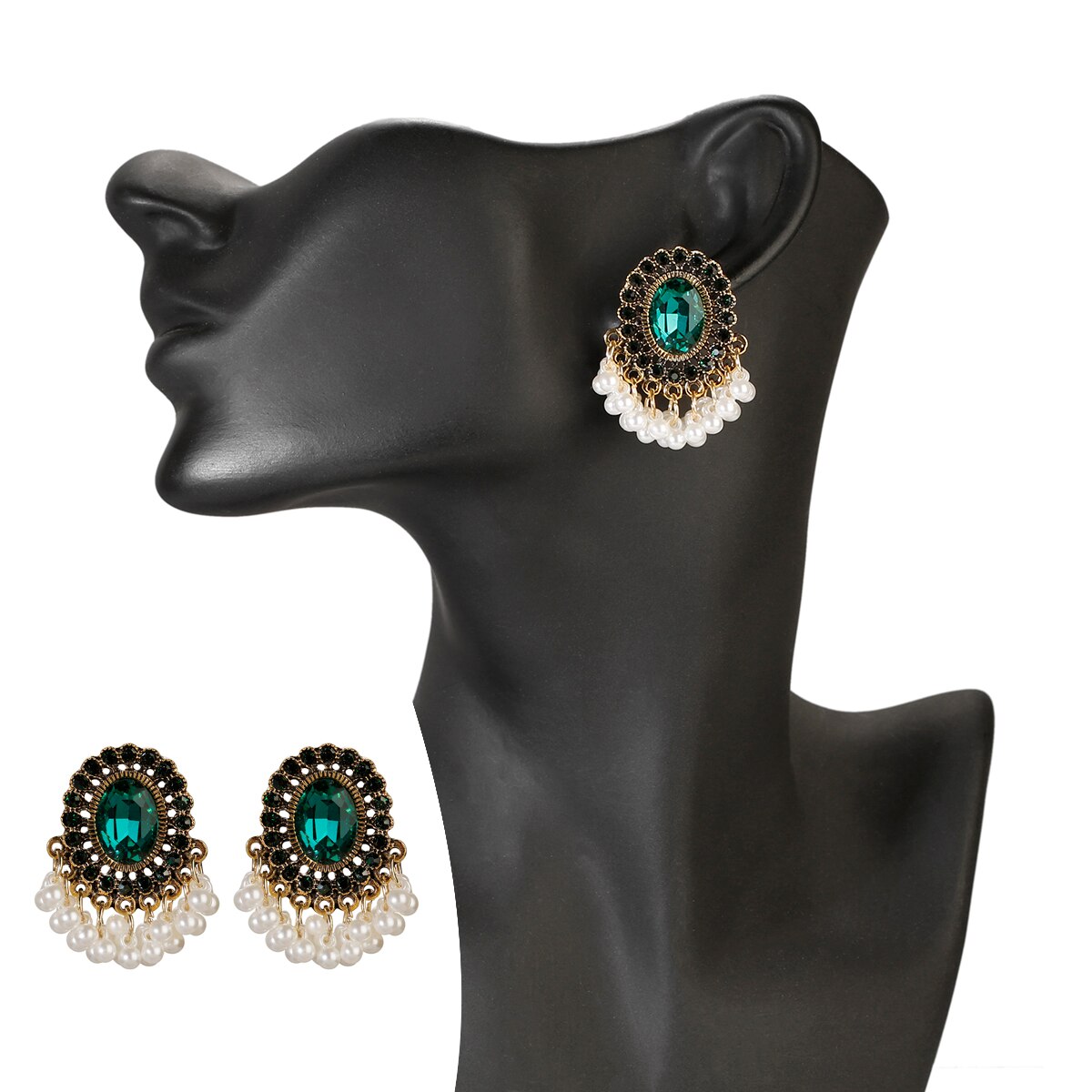 Classic-Blue-Crystal-Indian-Earrings-For-Women-Pendientes-Luxury-Pearl-Tassel-Earrings-Jewelry-Brinc-1005003753178643-8