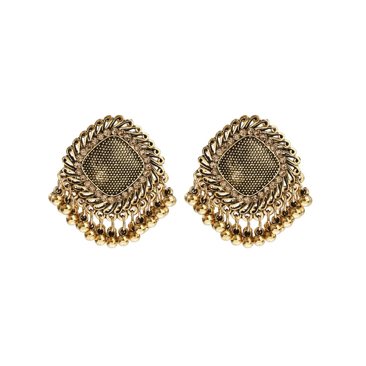 Classic-Ethnic-Gold-Color-Square-Flower-Drop-Earrings-For-Women-Pendient-Gyspy-Boho-Afghan-Tassel-La-1005003438047111-6
