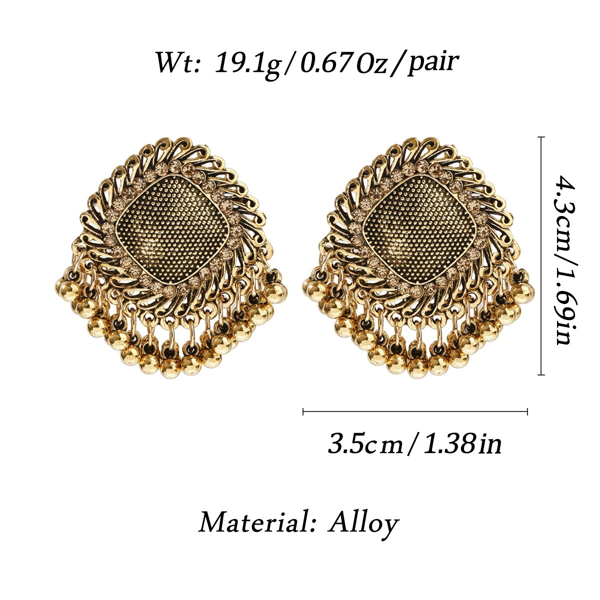 Classic-Ethnic-Gold-Color-Square-Flower-Drop-Earrings-For-Women-Pendient-Gyspy-Boho-Afghan-Tassel-La-1005003438047111-7