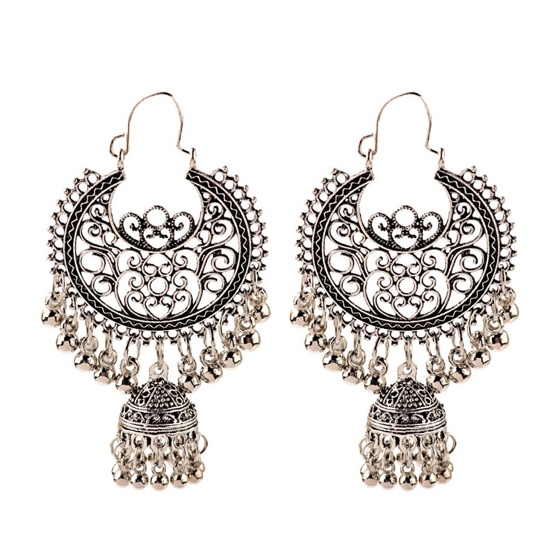 Classic-Vintage-Egypt-Gold-Color-Jhumka-Jhumki-Earrings-Women-Tibetan-Indian-Jewelry-Ethnic-Bells-Ta-33028199330-7