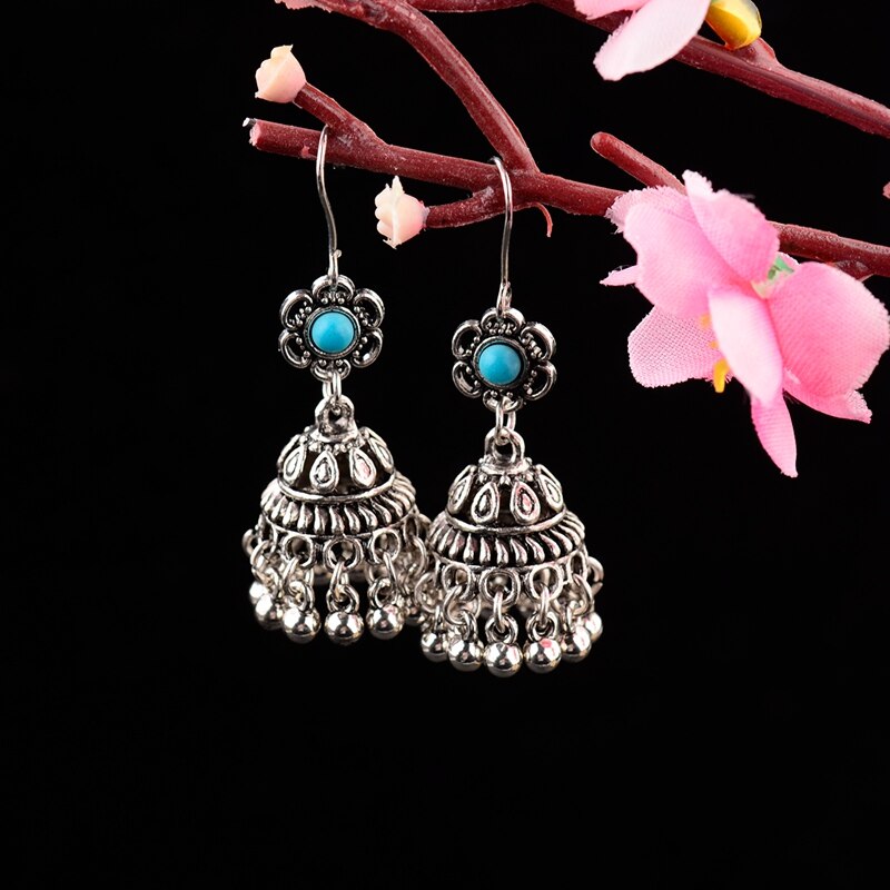 Classical-Retro-Tassel-Indian-Jhumka-Earrings-Ethnic-Flower-Gold-Silver-Color-Earrings-For-Women-Oor-4000741204769-4