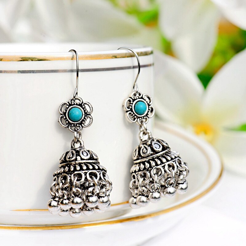 Classical-Retro-Tassel-Indian-Jhumka-Earrings-Ethnic-Flower-Gold-Silver-Color-Earrings-For-Women-Oor-4000741204769-6