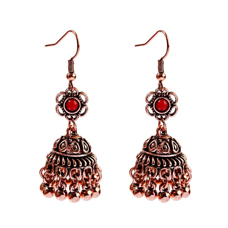 Classical-Retro-Tassel-Indian-Jhumka-Earrings-Ethnic-Flower-Gold-Silver-Color-Earrings-For-Women-Oor-4000741204769-8