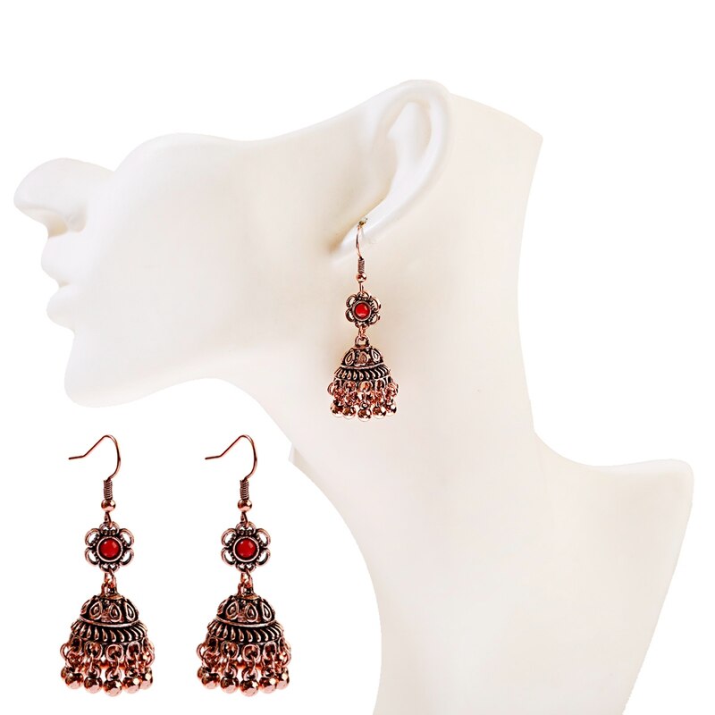 Classical-Retro-Tassel-Indian-Jhumka-Earrings-Ethnic-Flower-Gold-Silver-Color-Earrings-For-Women-Oor-4000741204769-9