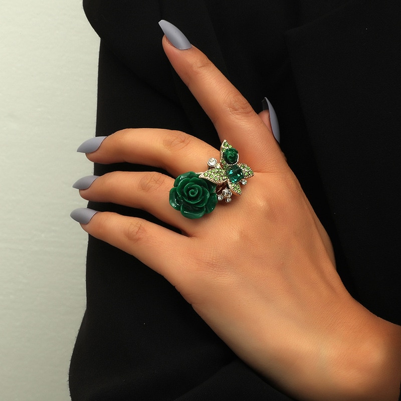 Elegant-Green-Butterfly-Flower-CZ-Rings-Indian-Jewelry-Retro-Finger-Ring-Banquet-Wedding-Jewelry-Fem-3256804349206272-2