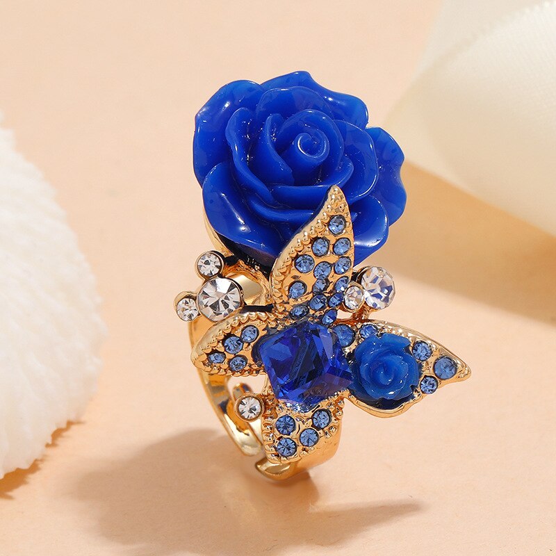Elegant-Green-Butterfly-Flower-CZ-Rings-Indian-Jewelry-Retro-Finger-Ring-Banquet-Wedding-Jewelry-Fem-3256804349206272-5
