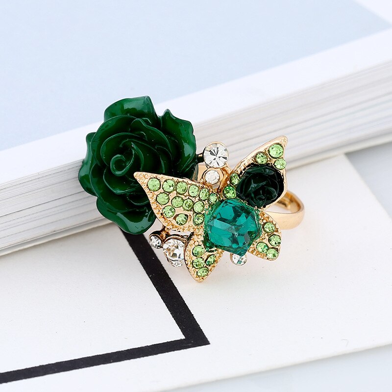 Elegant-Green-Butterfly-Flower-CZ-Rings-Indian-Jewelry-Retro-Finger-Ring-Banquet-Wedding-Jewelry-Fem-3256804349206272-7