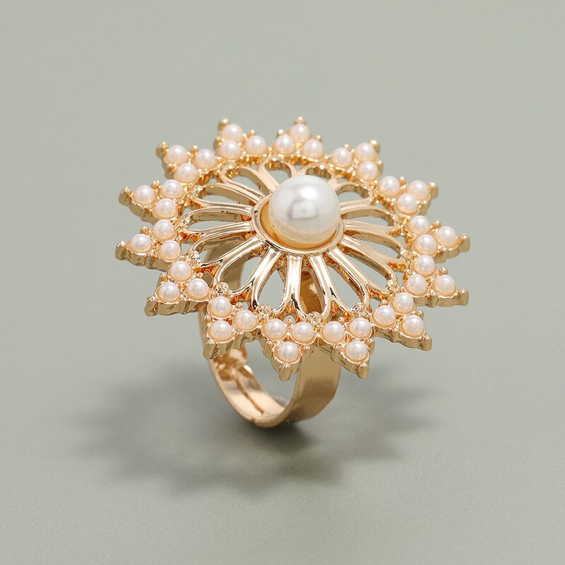 Elegant-Hollow-Flower-Pearl-Ring-Fashion-Vintage-Metal-Golden-Adjustable-Rings-for-Women-Girl-Luxury-1005004987704479-4