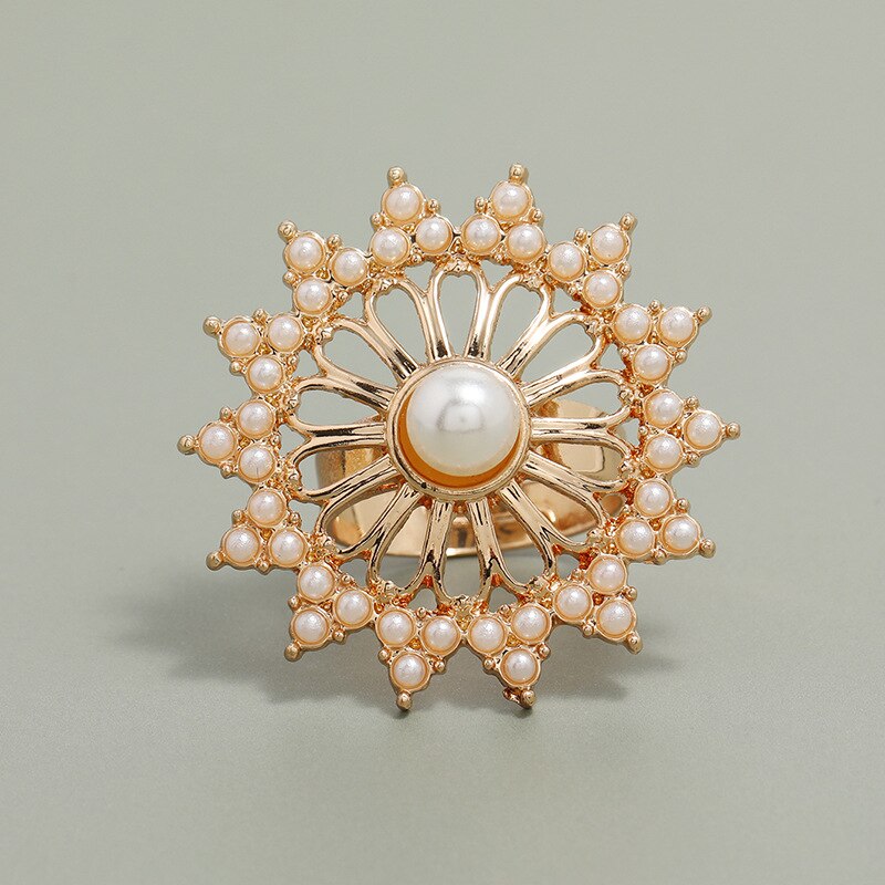 Elegant-Hollow-Flower-Pearl-Ring-Fashion-Vintage-Metal-Golden-Adjustable-Rings-for-Women-Girl-Luxury-1005004987704479-6