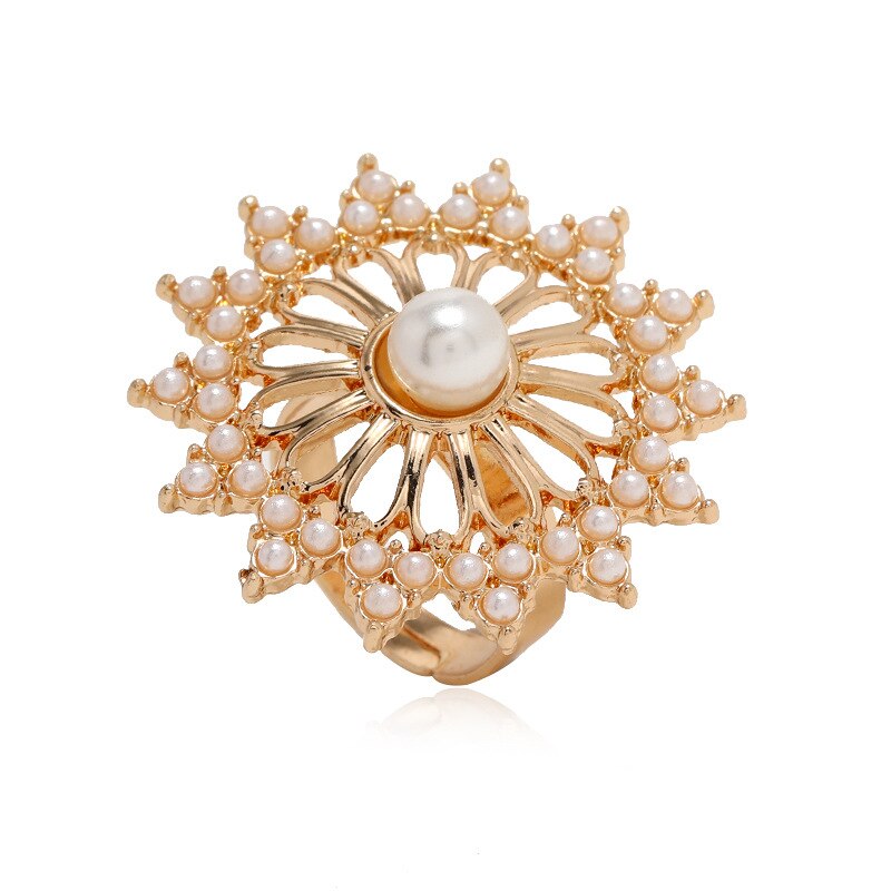 Elegant-Hollow-Flower-Pearl-Ring-Fashion-Vintage-Metal-Golden-Adjustable-Rings-for-Women-Girl-Luxury-1005004987704479-7