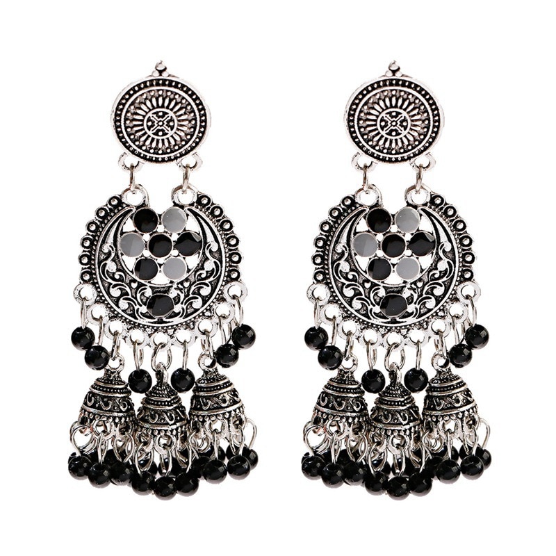 Ethnic-Big-Red-Dangle-Earrings-Women-Jhumka-Indian-Earrings-Vintage-Flower-Drop-Earring-Beads-Tassel-4000726560223-7