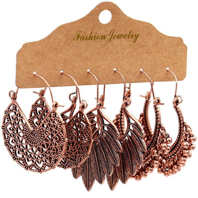Ethnic-Boho-Leaf-Hollow-Earrings-Set-For-Women-2020-Vintage-Champagne-Gold-Silver-Color-Alloy-Orname-4000837084958-2