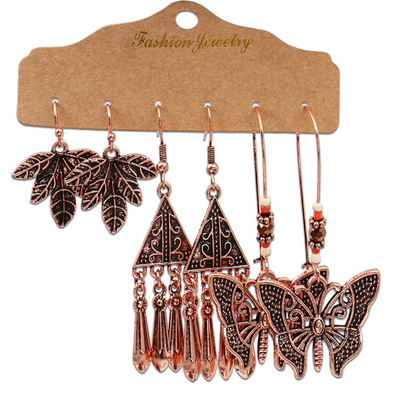 Ethnic-Boho-Leaf-Hollow-Earrings-Set-For-Women-2020-Vintage-Champagne-Gold-Silver-Color-Alloy-Orname-4000837084958-3