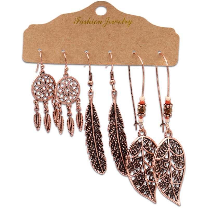 Ethnic-Boho-Leaf-Hollow-Earrings-Set-For-Women-2020-Vintage-Champagne-Gold-Silver-Color-Alloy-Orname-4000837084958-4