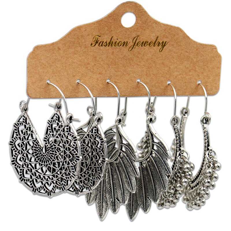 Ethnic-Boho-Leaf-Hollow-Earrings-Set-For-Women-2020-Vintage-Champagne-Gold-Silver-Color-Alloy-Orname-4000837084958-6