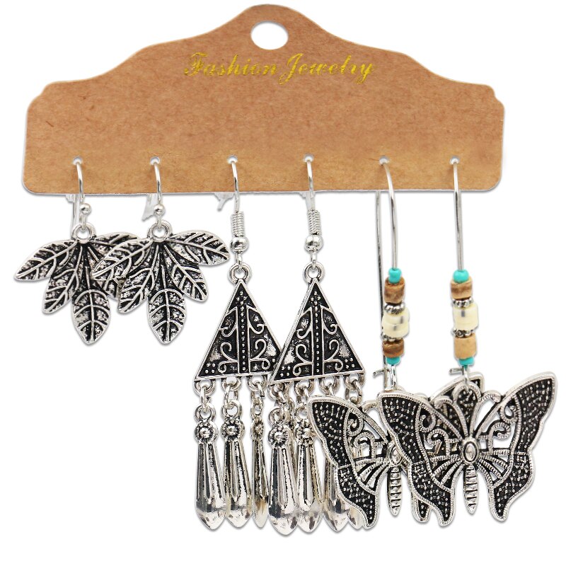 Ethnic-Boho-Leaf-Hollow-Earrings-Set-For-Women-2020-Vintage-Champagne-Gold-Silver-Color-Alloy-Orname-4000837084958-7