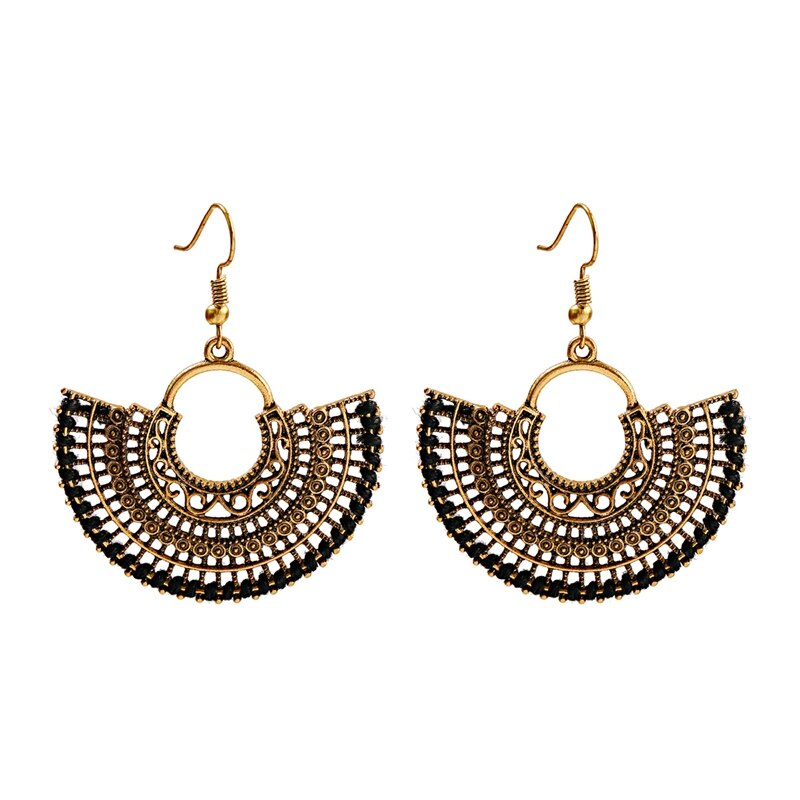 Ethnic-Carved-Gold-Color-Alloy-Earrings-Vintage-Heart-Shape-Geometry-Jhumka-Ladies-Earrings-Oorbelle-2255801081139997-7