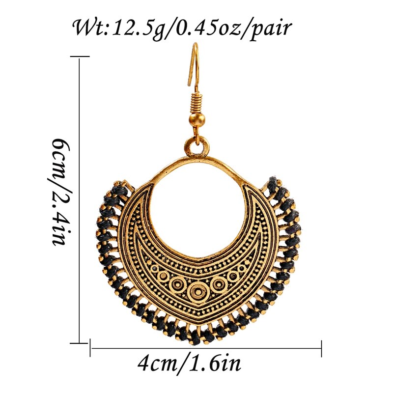 Ethnic-Carved-Gold-Color-Alloy-Earrings-Vintage-Heart-Shape-Geometry-Jhumka-Ladies-Earrings-Oorbelle-2255801081139997-8