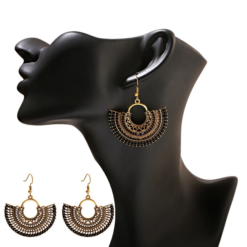 Ethnic-Carved-Gold-Color-Alloy-Earrings-Vintage-Heart-Shape-Geometry-Jhumka-Ladies-Earrings-Oorbelle-2255801081139997-9