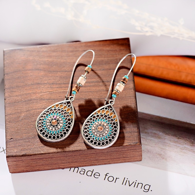 Ethnic-Dangle-Earrings-Bohemian-India-Jewelry-For-Women-Hollow-Crystal-Beads-Out-Dripping-Oil-Earrin-3256801193657893-3