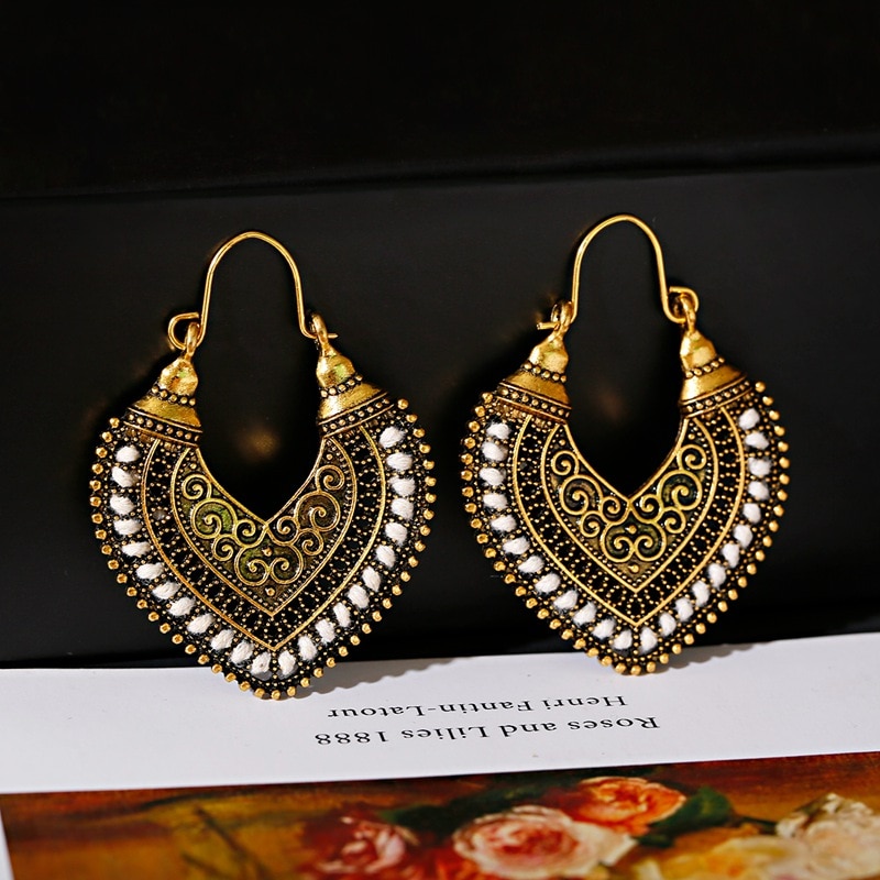 Ethnic-Gold-Color-Heart-Dangle-Earrings-For-Women-Gypsy-White-Line-Flower-Carved-Earrings-Vintage-St-2255800224907567-2