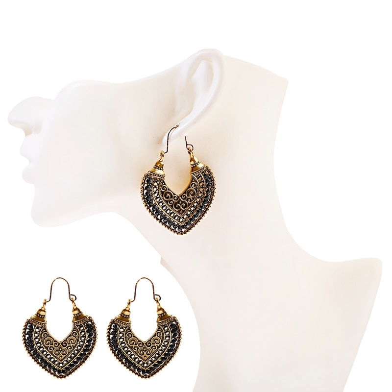 Ethnic-Gold-Color-Heart-Dangle-Earrings-For-Women-Gypsy-White-Line-Flower-Carved-Earrings-Vintage-St-2255800224907567-11